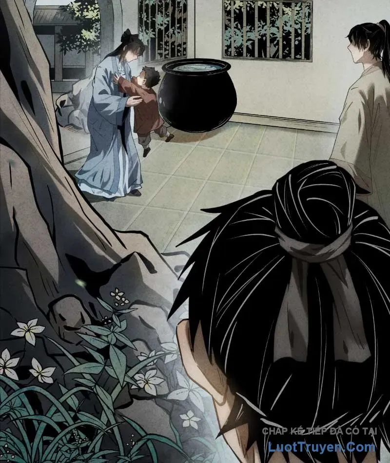 Huyền Giám Tiên Tộc [Chap 12-17] — trang 26