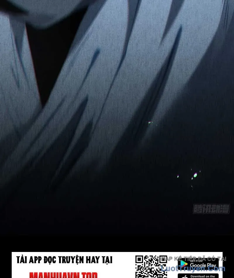 Huyền Giám Tiên Tộc [Chap 12-17] — trang 260