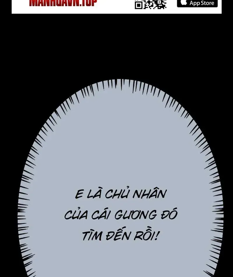 Huyền Giám Tiên Tộc [Chap 12-17] — trang 261