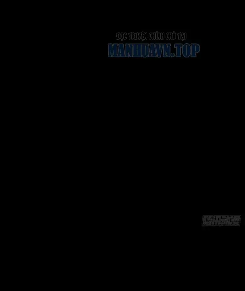 Huyền Giám Tiên Tộc [Chap 12-17] — trang 263