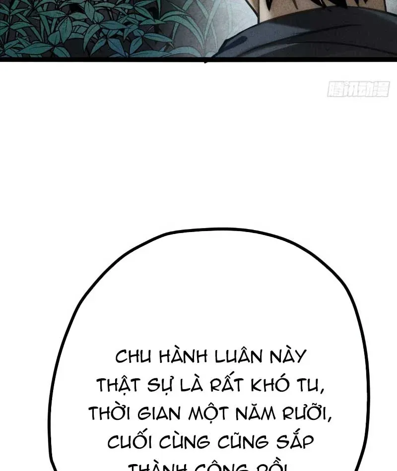 Huyền Giám Tiên Tộc [Chap 12-17] — trang 27