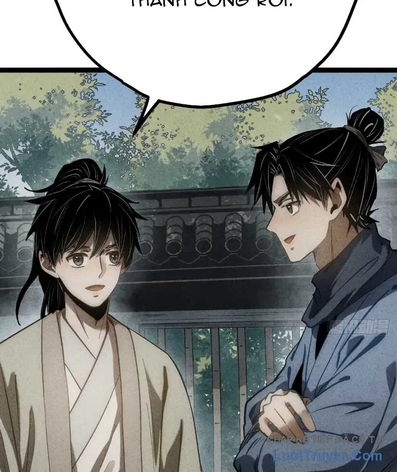 Huyền Giám Tiên Tộc [Chap 12-17] — trang 28