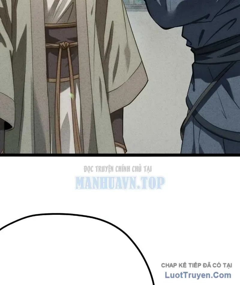 Huyền Giám Tiên Tộc [Chap 12-17] — trang 29