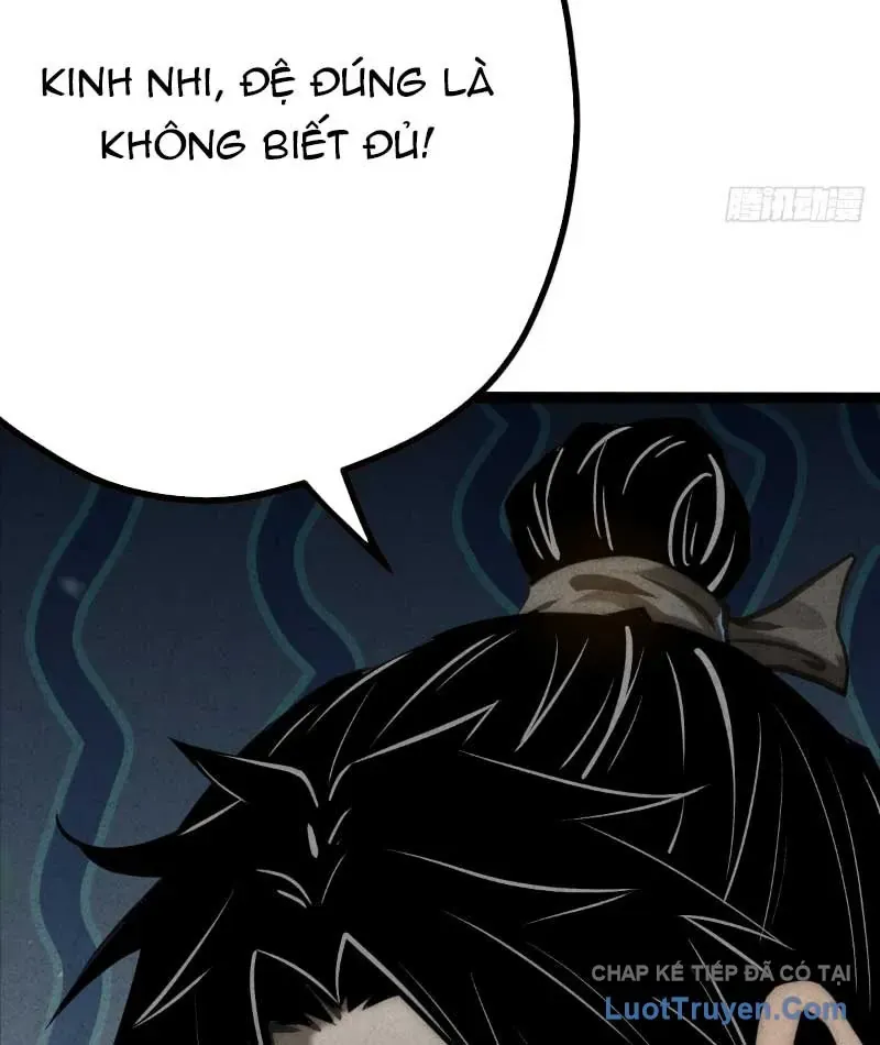 Huyền Giám Tiên Tộc [Chap 12-17] — trang 30