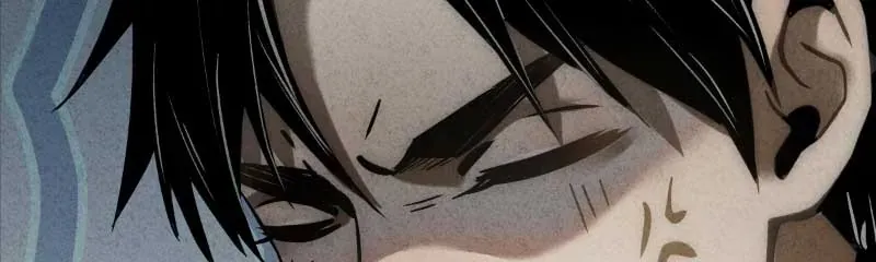 Huyền Giám Tiên Tộc [Chap 12-17] — trang 31