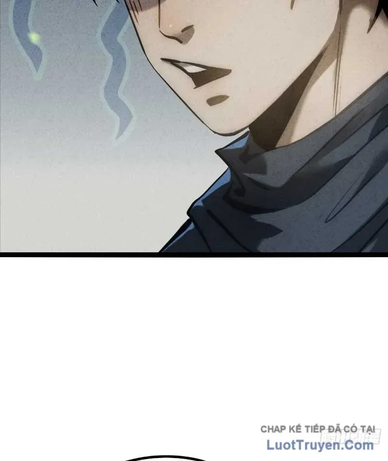 Huyền Giám Tiên Tộc [Chap 12-17] — trang 32