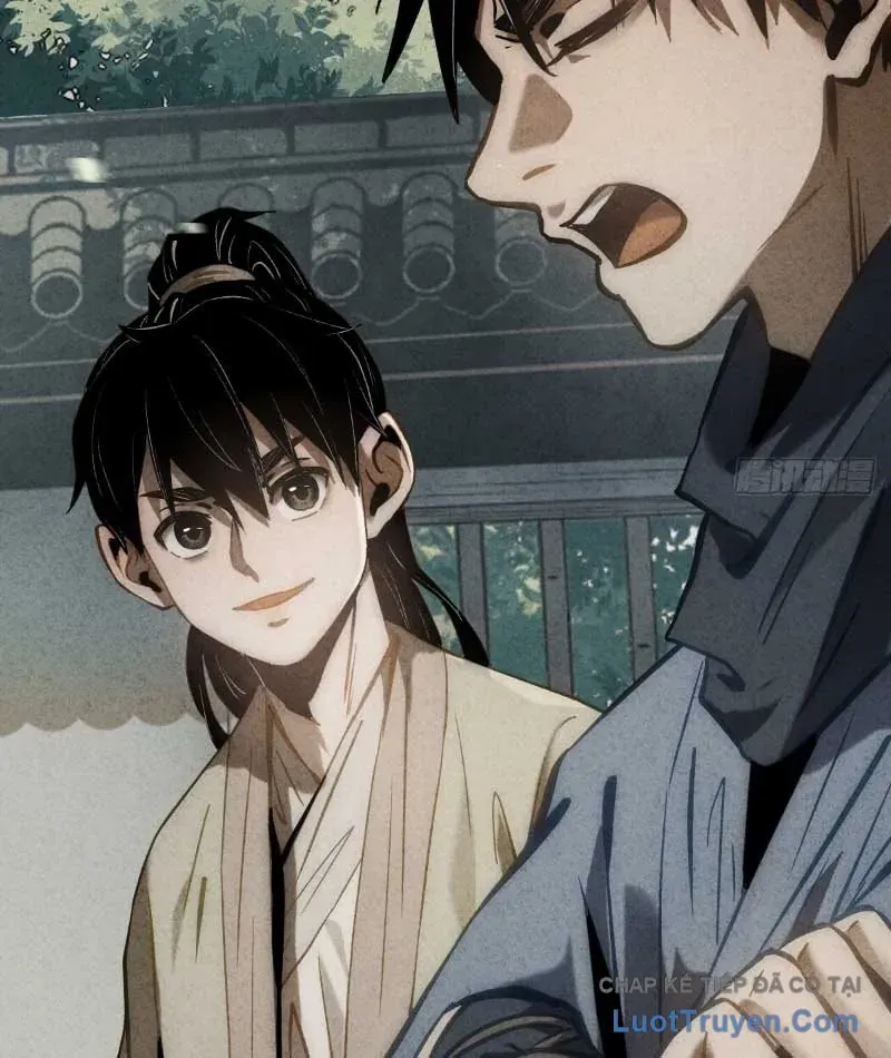 Huyền Giám Tiên Tộc [Chap 12-17] — trang 34