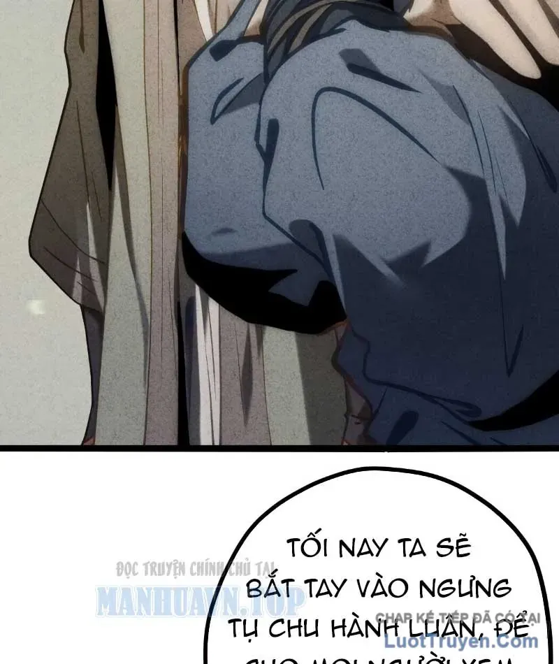 Huyền Giám Tiên Tộc [Chap 12-17] — trang 35