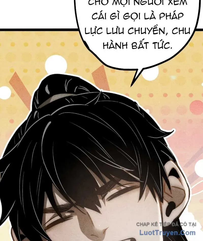 Huyền Giám Tiên Tộc [Chap 12-17] — trang 36