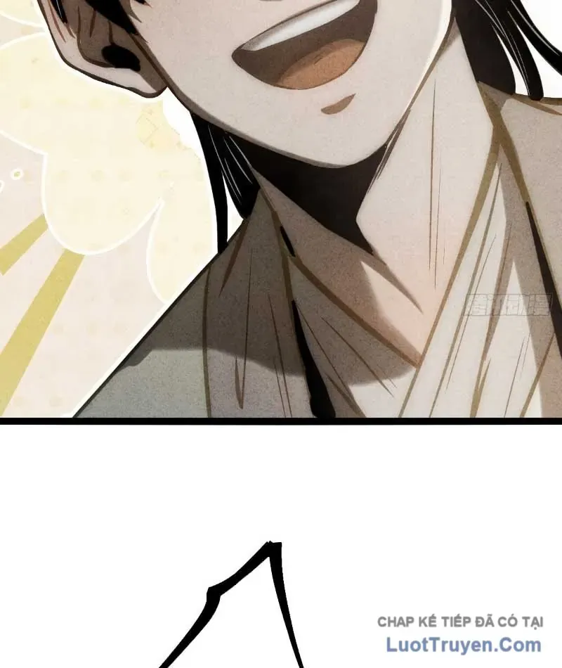 Huyền Giám Tiên Tộc [Chap 12-17] — trang 37