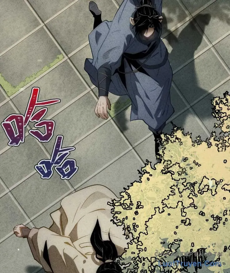 Huyền Giám Tiên Tộc [Chap 12-17] — trang 39