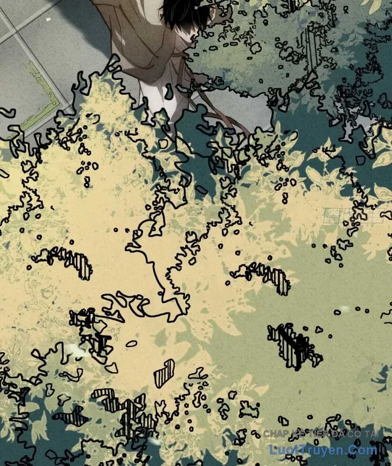 Huyền Giám Tiên Tộc [Chap 12-17] — trang 40