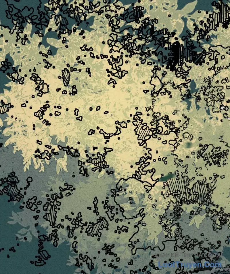 Huyền Giám Tiên Tộc [Chap 12-17] — trang 41