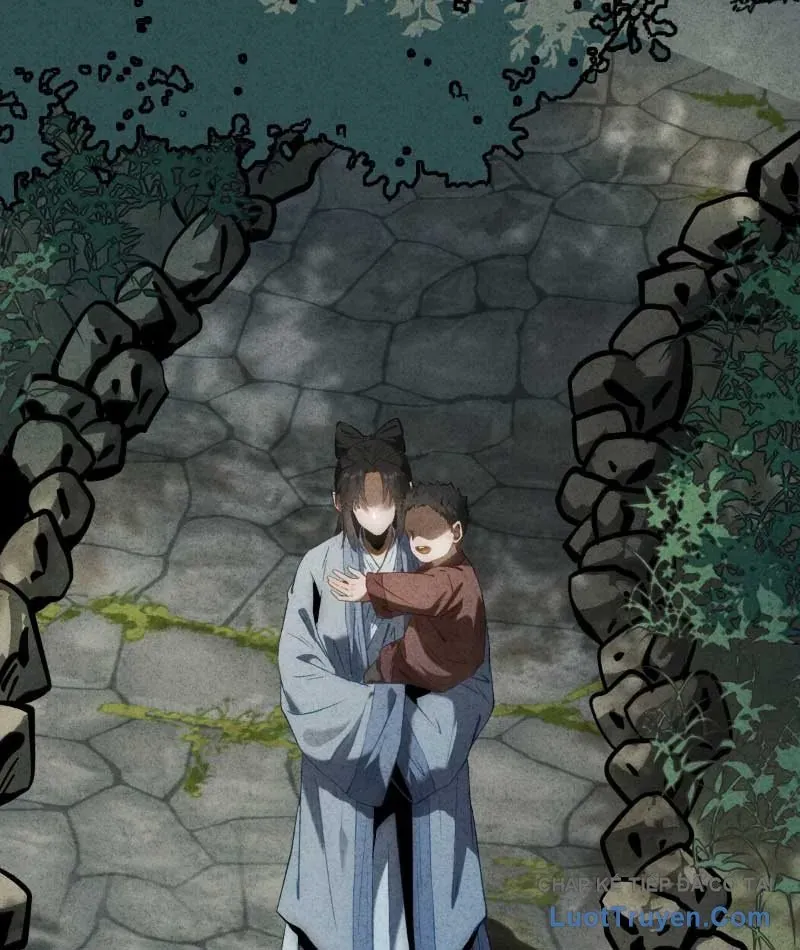 Huyền Giám Tiên Tộc [Chap 12-17] — trang 42