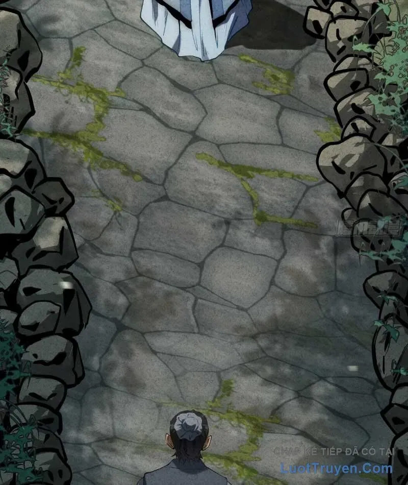 Huyền Giám Tiên Tộc [Chap 12-17] — trang 43