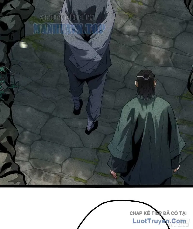 Huyền Giám Tiên Tộc [Chap 12-17] — trang 44