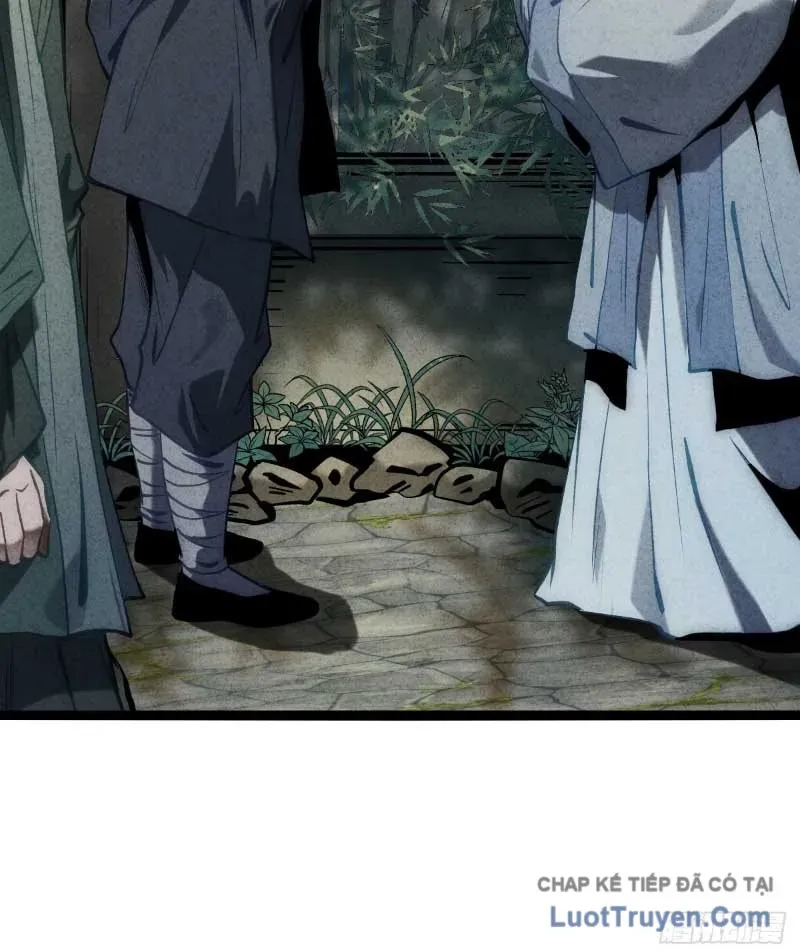 Huyền Giám Tiên Tộc [Chap 12-17] — trang 46