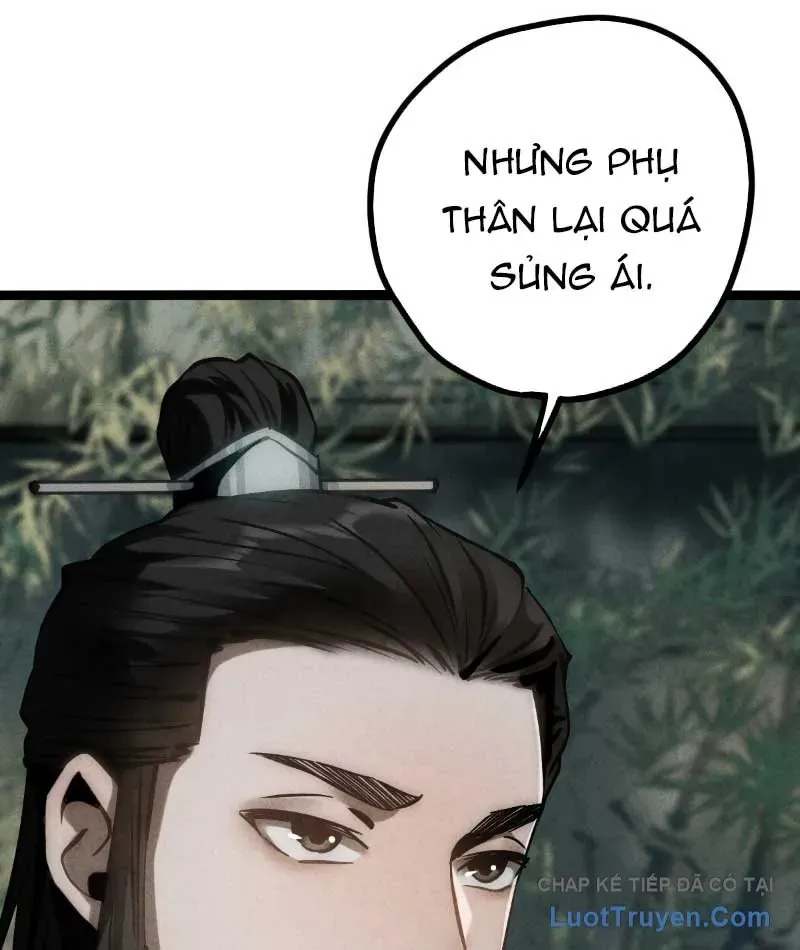 Huyền Giám Tiên Tộc [Chap 12-17] — trang 47