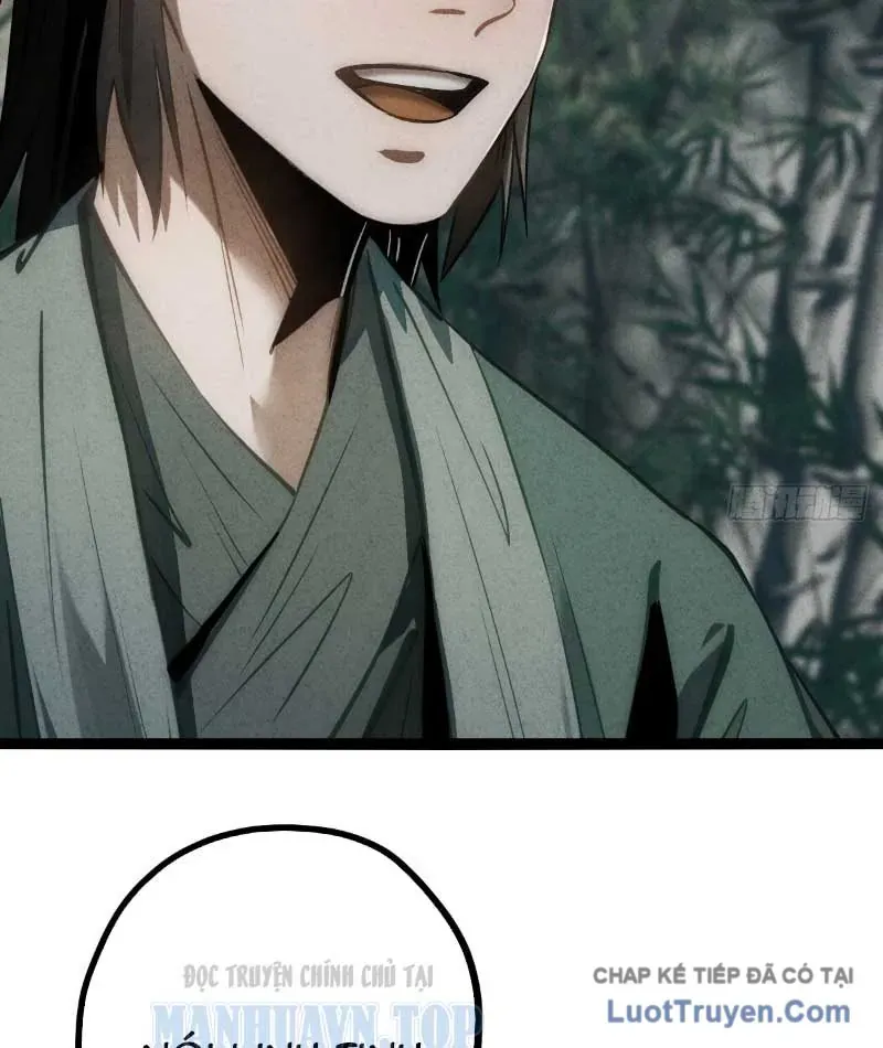 Huyền Giám Tiên Tộc [Chap 12-17] — trang 48