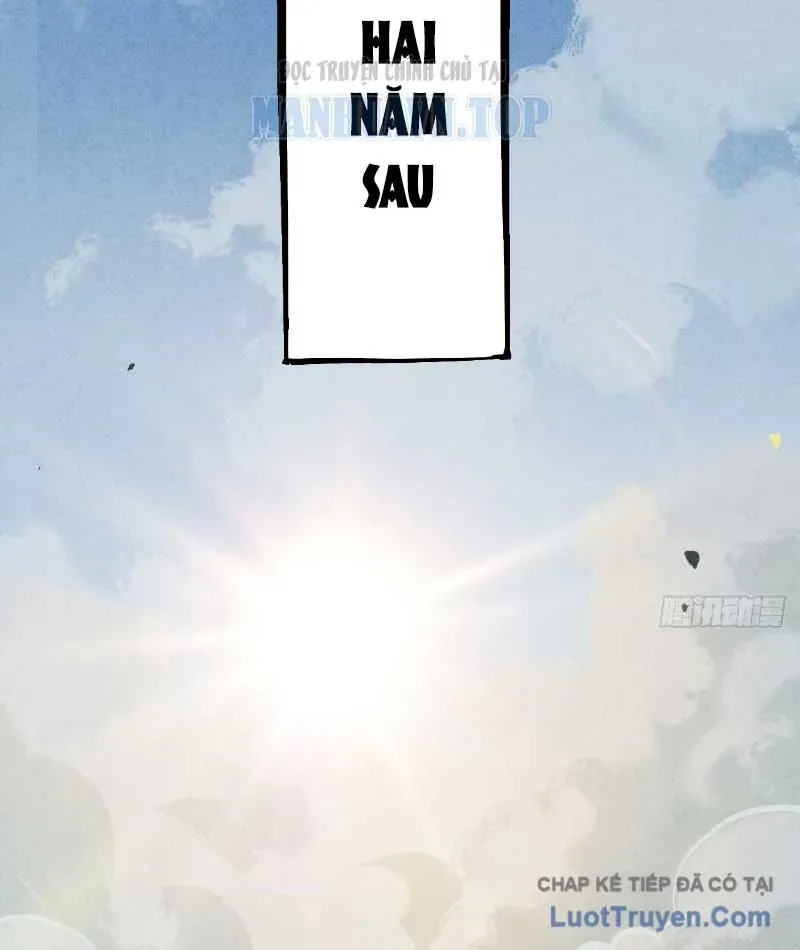 Huyền Giám Tiên Tộc [Chap 12-17] — trang 5