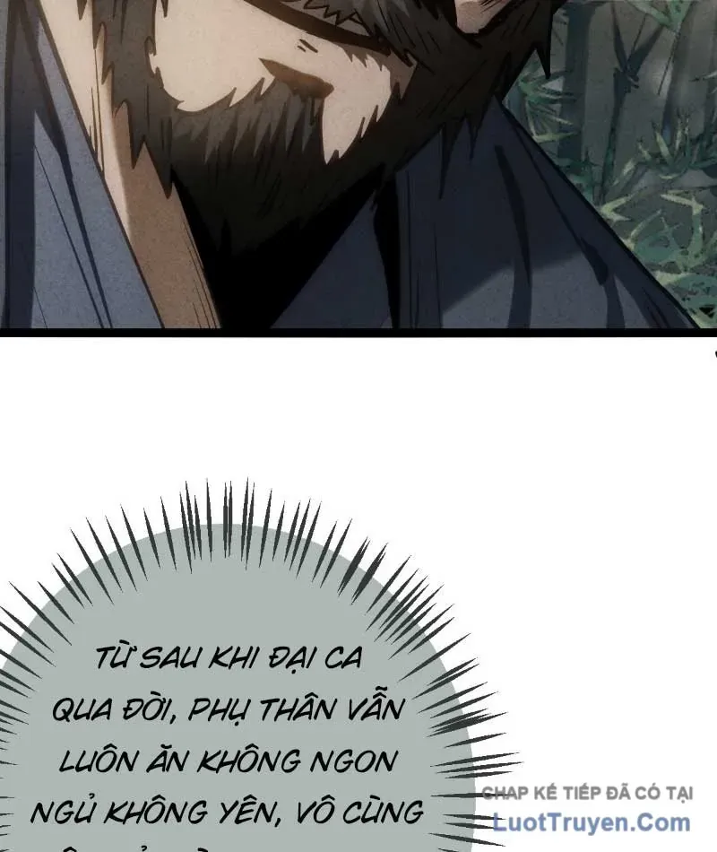 Huyền Giám Tiên Tộc [Chap 12-17] — trang 50