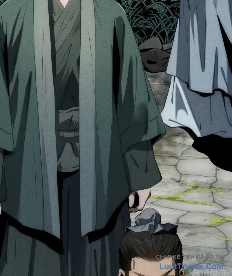 Huyền Giám Tiên Tộc [Chap 12-17] — trang 52