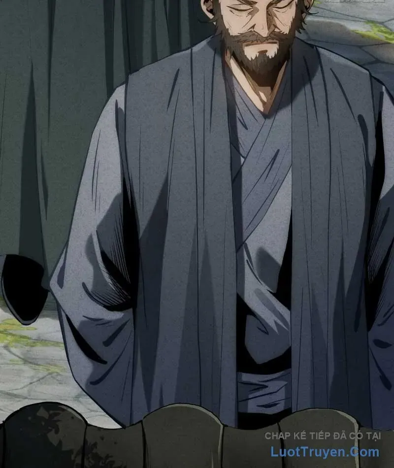 Huyền Giám Tiên Tộc [Chap 12-17] — trang 53