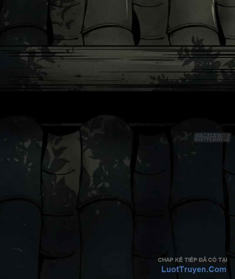 Huyền Giám Tiên Tộc [Chap 12-17] — trang 54