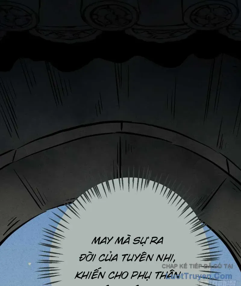 Huyền Giám Tiên Tộc [Chap 12-17] — trang 55