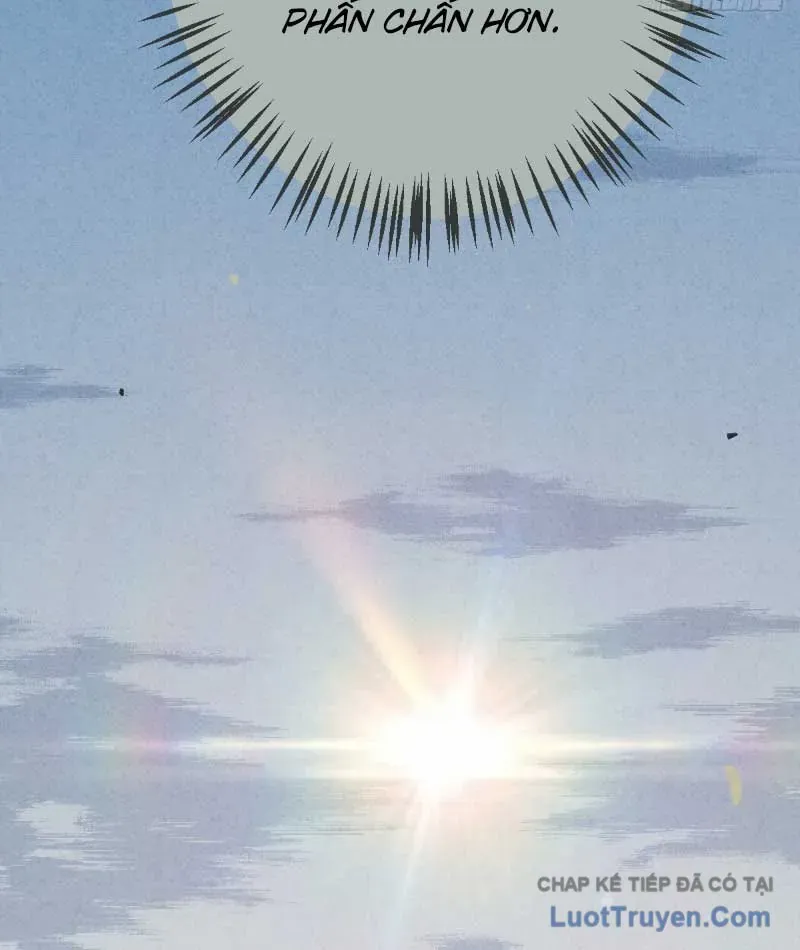 Huyền Giám Tiên Tộc [Chap 12-17] — trang 56