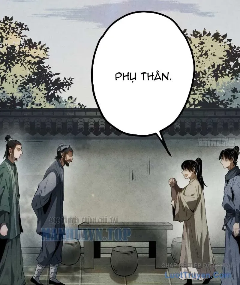 Huyền Giám Tiên Tộc [Chap 12-17] — trang 57