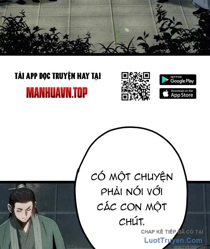 Huyền Giám Tiên Tộc [Chap 12-17] — trang 58