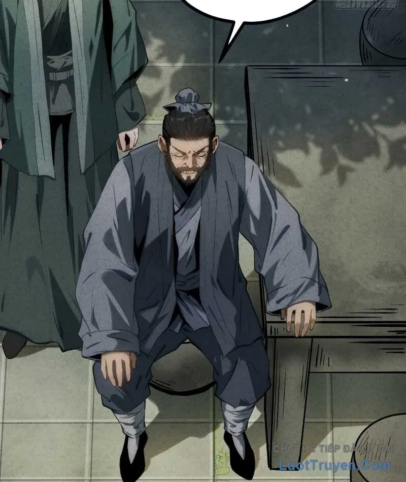 Huyền Giám Tiên Tộc [Chap 12-17] — trang 59
