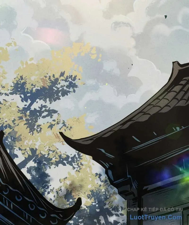 Huyền Giám Tiên Tộc [Chap 12-17] — trang 6