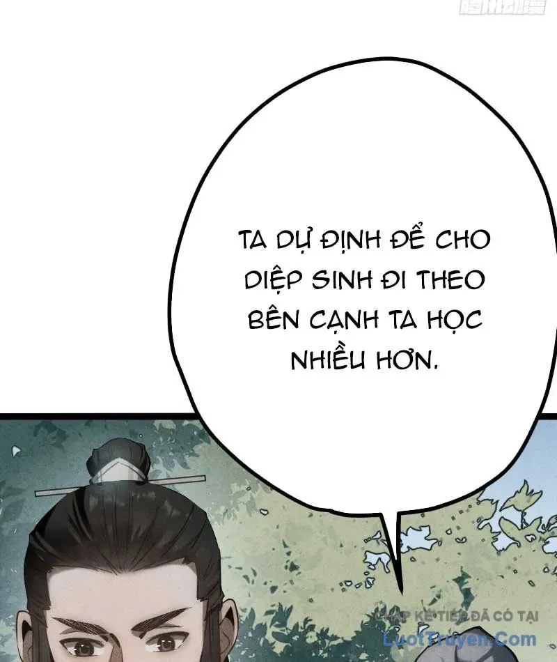 Huyền Giám Tiên Tộc [Chap 12-17] — trang 61