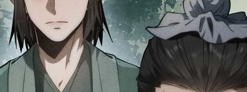 Huyền Giám Tiên Tộc [Chap 12-17] — trang 62