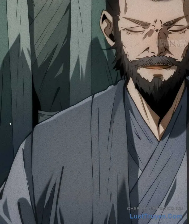 Huyền Giám Tiên Tộc [Chap 12-17] — trang 63