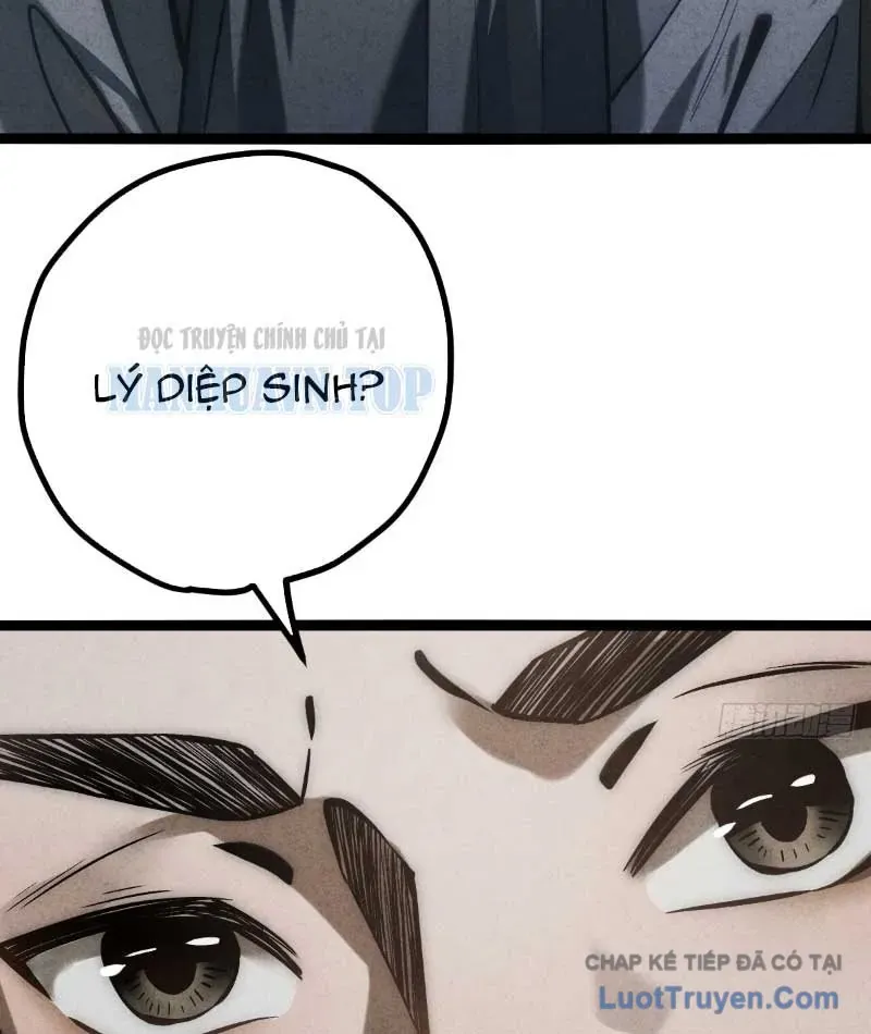 Huyền Giám Tiên Tộc [Chap 12-17] — trang 64