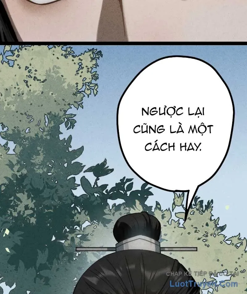 Huyền Giám Tiên Tộc [Chap 12-17] — trang 65
