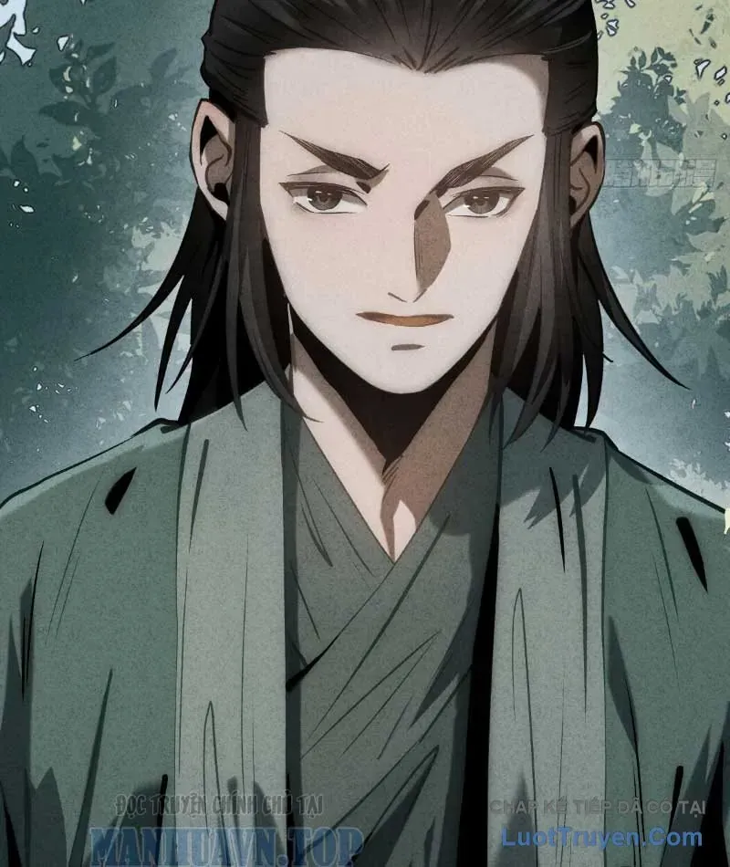 Huyền Giám Tiên Tộc [Chap 12-17] — trang 66