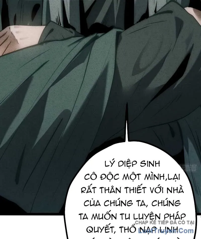Huyền Giám Tiên Tộc [Chap 12-17] — trang 67