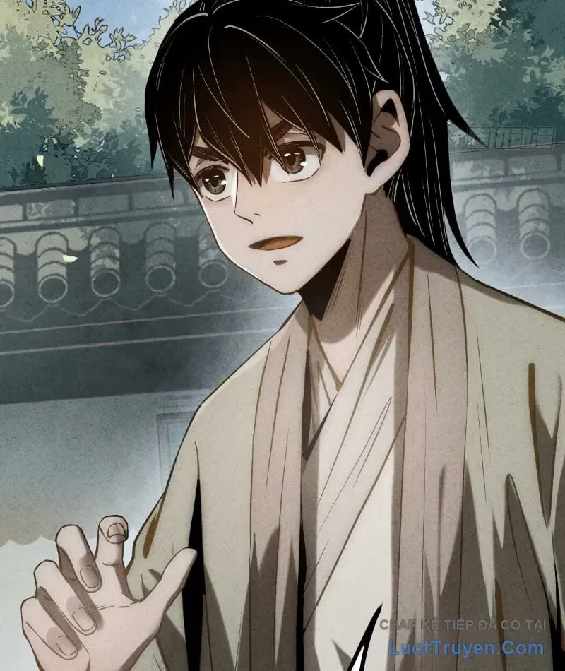 Huyền Giám Tiên Tộc [Chap 12-17] — trang 69