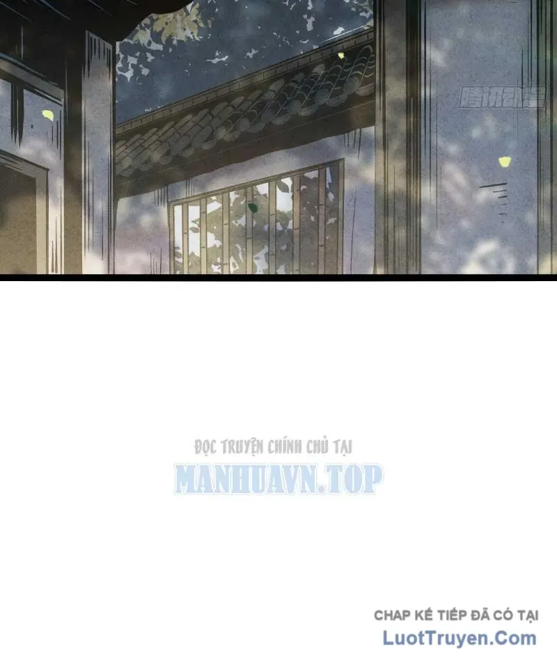 Huyền Giám Tiên Tộc [Chap 12-17] — trang 7