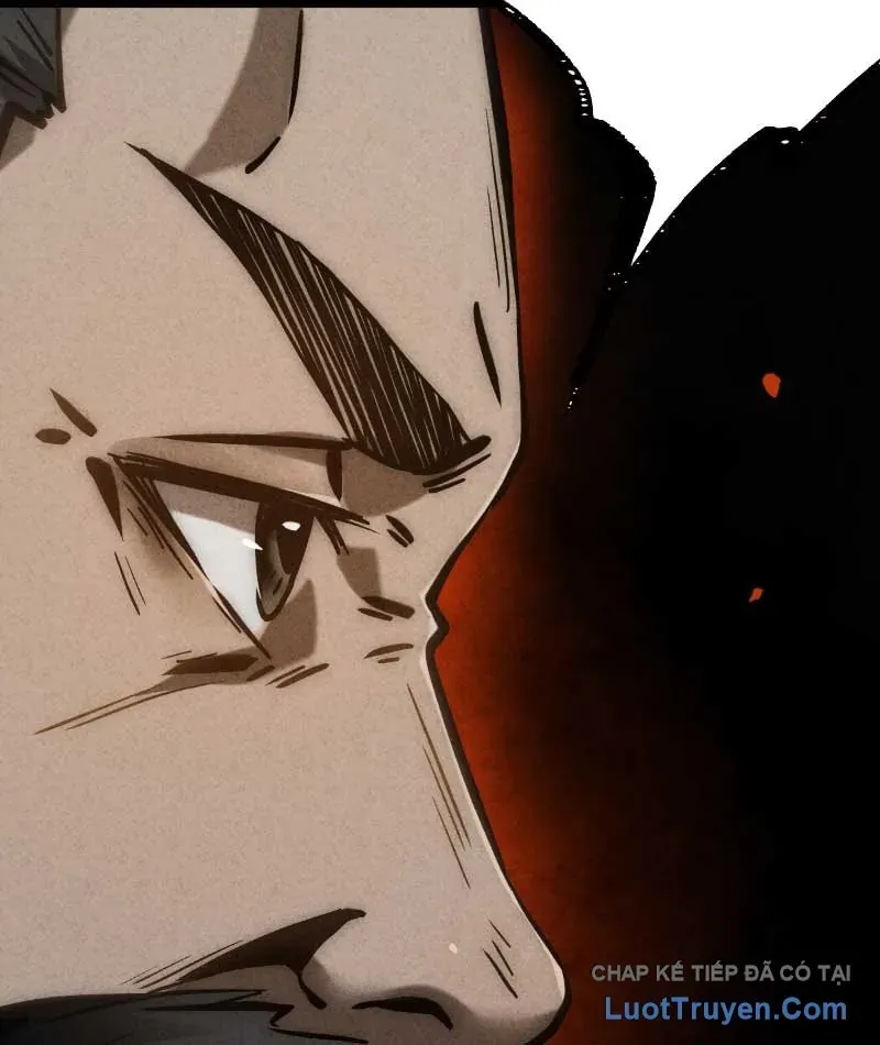 Huyền Giám Tiên Tộc [Chap 12-17] — trang 71