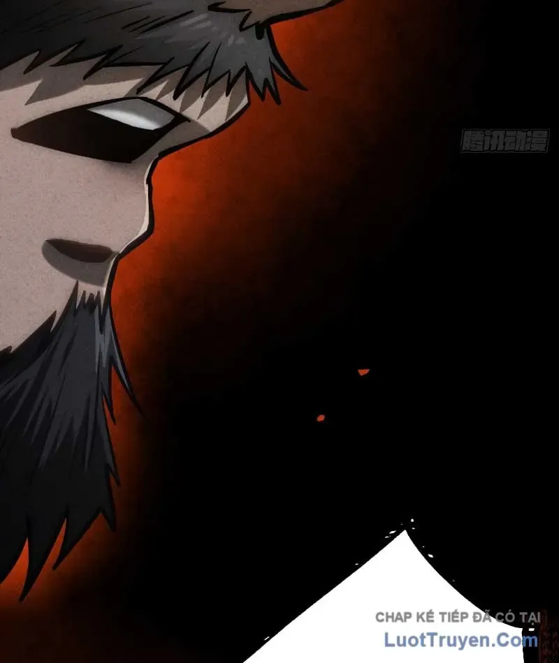 Huyền Giám Tiên Tộc [Chap 12-17] — trang 72