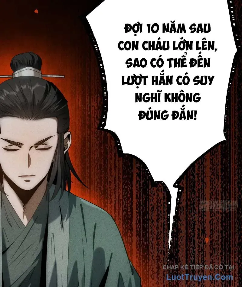 Huyền Giám Tiên Tộc [Chap 12-17] — trang 73