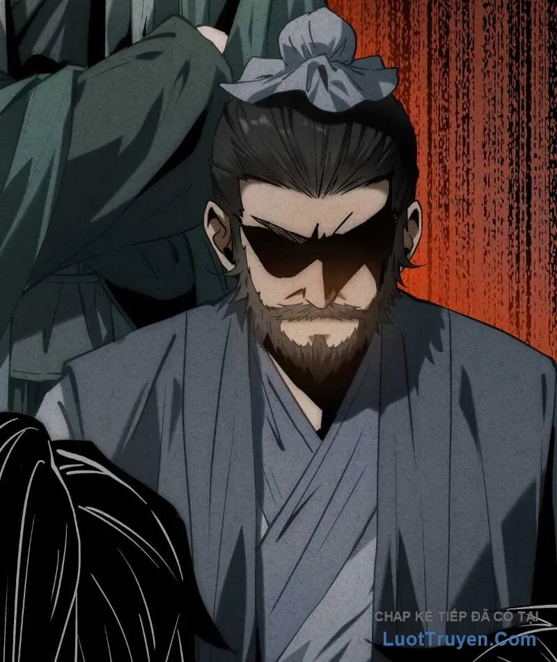 Huyền Giám Tiên Tộc [Chap 12-17] — trang 74