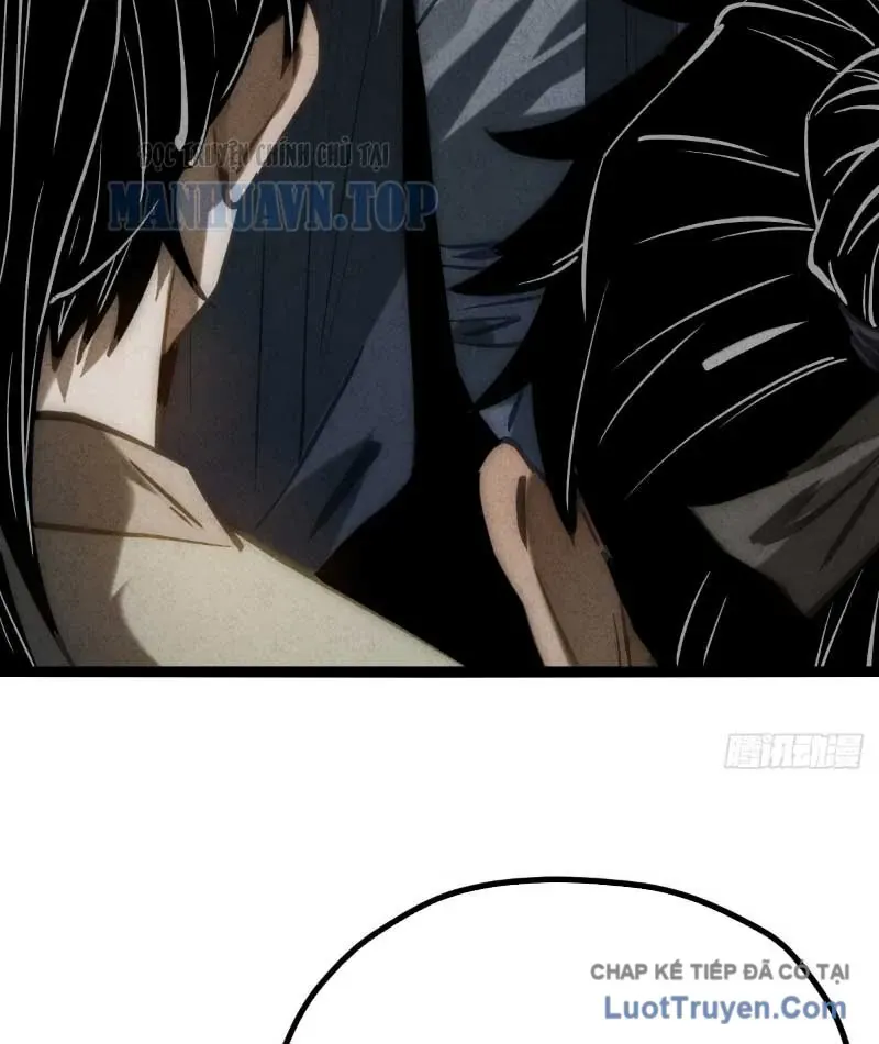 Huyền Giám Tiên Tộc [Chap 12-17] — trang 75