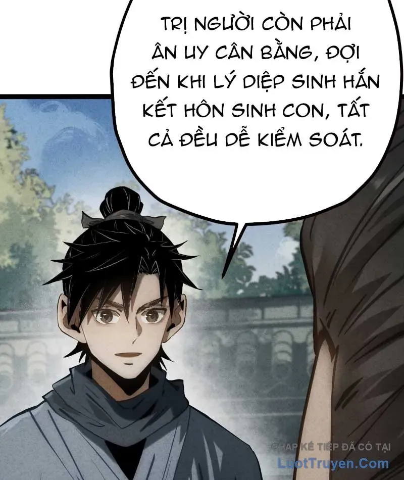 Huyền Giám Tiên Tộc [Chap 12-17] — trang 76