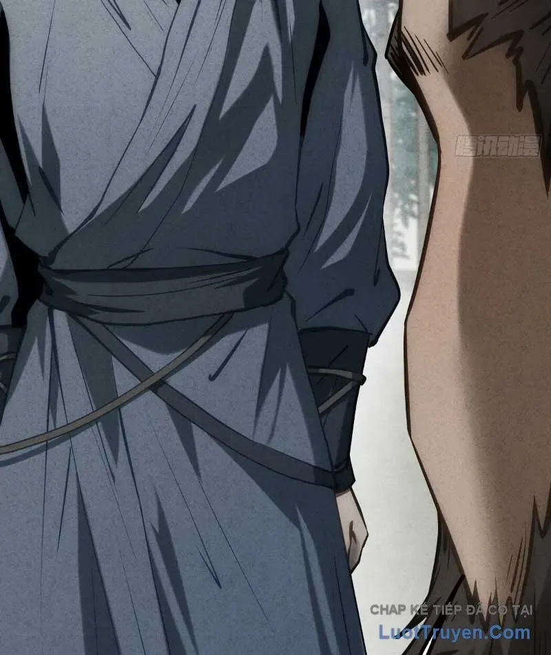 Huyền Giám Tiên Tộc [Chap 12-17] — trang 77